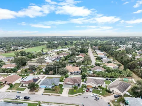 110 65th Avenue Bradenton FL 34203