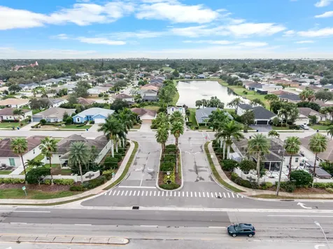 110 65th Avenue Bradenton FL 34203