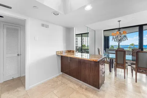 5070 N Ocean Drive Singer Island FL 33404