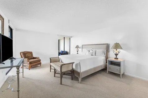 5070 N Ocean Drive Singer Island FL 33404