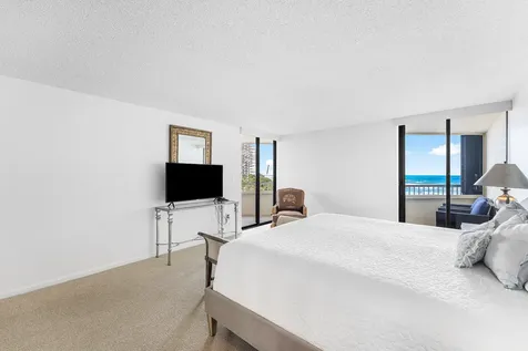 5070 N Ocean Drive Singer Island FL 33404