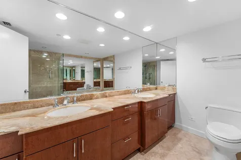 5070 N Ocean Drive Singer Island FL 33404