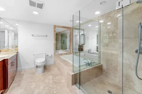 5070 N Ocean Drive Singer Island FL 33404