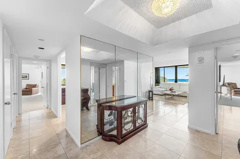 5070 N Ocean Drive Singer Island FL 33404