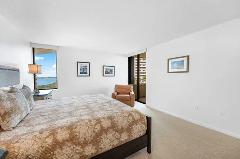5070 N Ocean Drive Singer Island FL 33404
