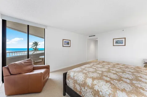 5070 N Ocean Drive Singer Island FL 33404