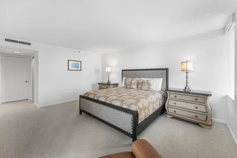5070 N Ocean Drive Singer Island FL 33404