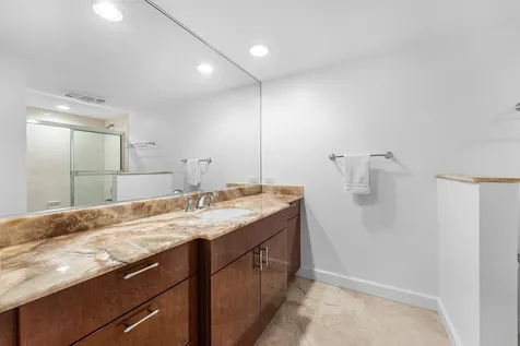 5070 N Ocean Drive Singer Island FL 33404