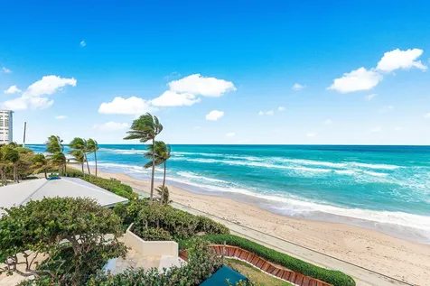 5070 N Ocean Drive Singer Island FL 33404
