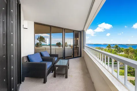 5070 N Ocean Drive Singer Island FL 33404