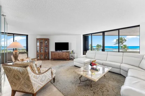 5070 N Ocean Drive Singer Island FL 33404