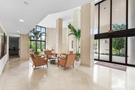 5070 N Ocean Drive Singer Island FL 33404