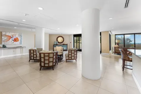 5070 N Ocean Drive Singer Island FL 33404
