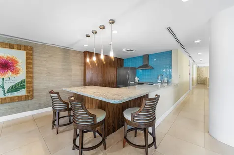 5070 N Ocean Drive Singer Island FL 33404