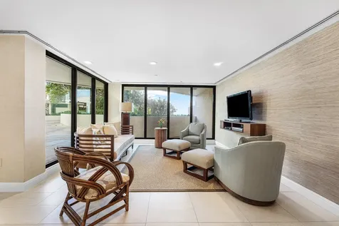 5070 N Ocean Drive Singer Island FL 33404
