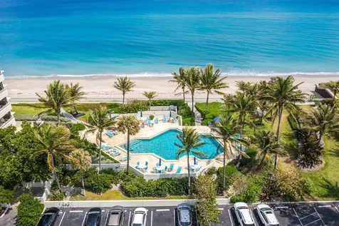 5070 N Ocean Drive Singer Island FL 33404