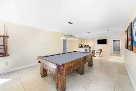 5070 N Ocean Drive Singer Island FL 33404