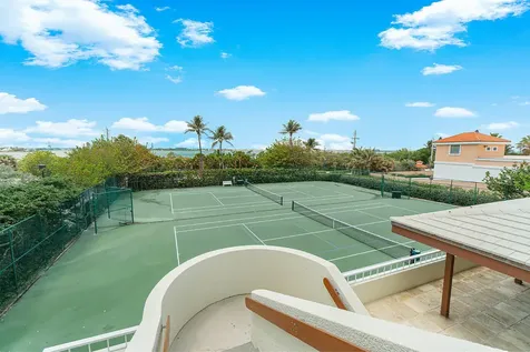 5070 N Ocean Drive Singer Island FL 33404