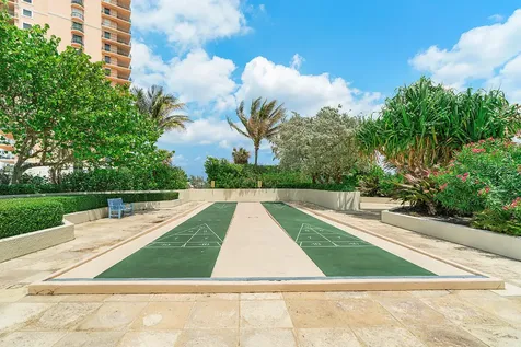 5070 N Ocean Drive Singer Island FL 33404
