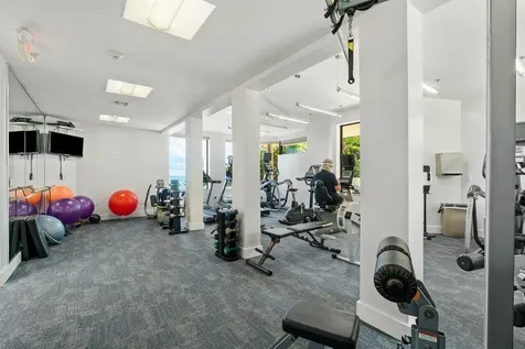 5070 N Ocean Drive Singer Island FL 33404