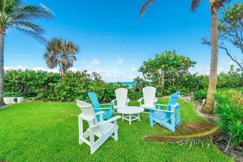 5070 N Ocean Drive Singer Island FL 33404