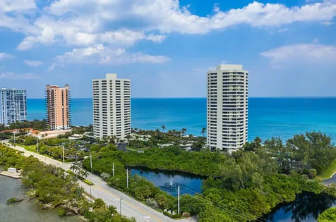 5070 N Ocean Drive Singer Island FL 33404
