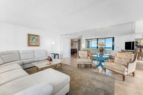 5070 N Ocean Drive Singer Island FL 33404