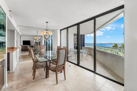 5070 N Ocean Drive Singer Island FL 33404