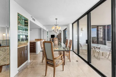 5070 N Ocean Drive Singer Island FL 33404