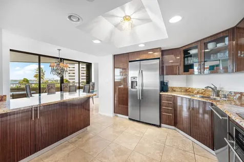 5070 N Ocean Drive Singer Island FL 33404