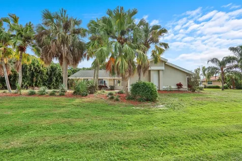 3060 Se Darien Road Port Saint Lucie FL 34952