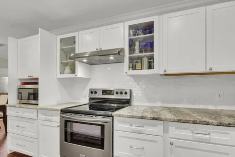 3060 Se Darien Road Port Saint Lucie FL 34952