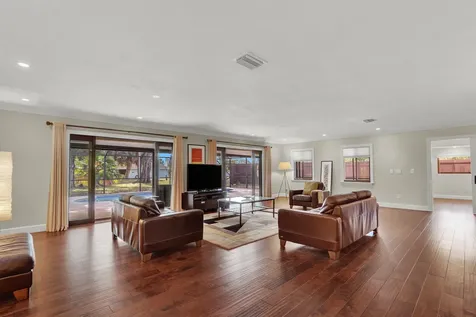 3060 Se Darien Road Port Saint Lucie FL 34952