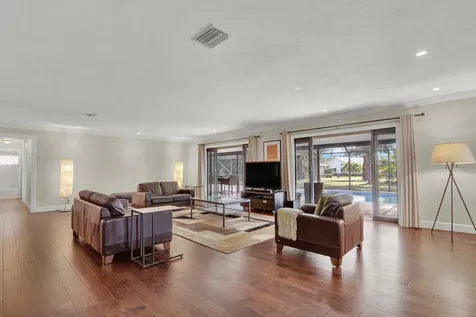 3060 Se Darien Road Port Saint Lucie FL 34952