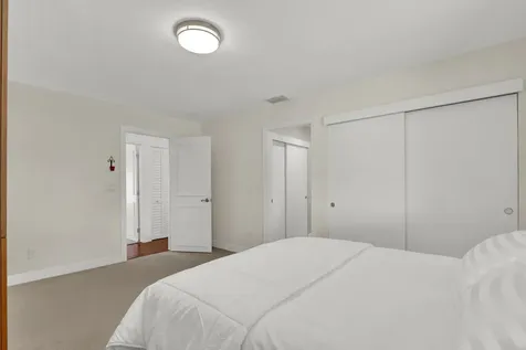 3060 Se Darien Road Port Saint Lucie FL 34952