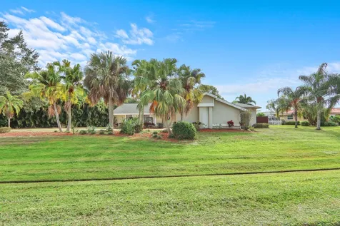 3060 Se Darien Road Port Saint Lucie FL 34952