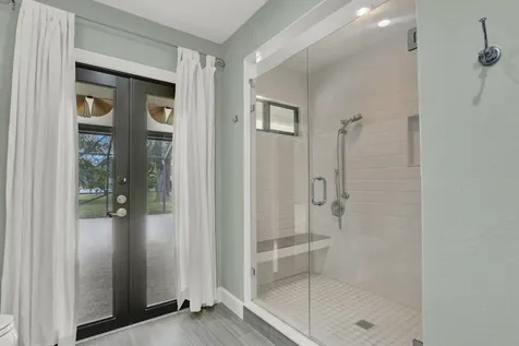 3060 Se Darien Road Port Saint Lucie FL 34952