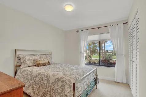 3060 Se Darien Road Port Saint Lucie FL 34952