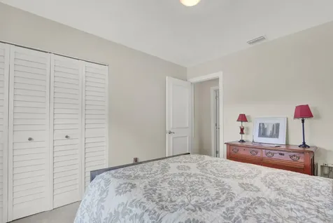 3060 Se Darien Road Port Saint Lucie FL 34952