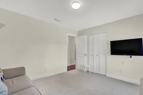 3060 Se Darien Road Port Saint Lucie FL 34952
