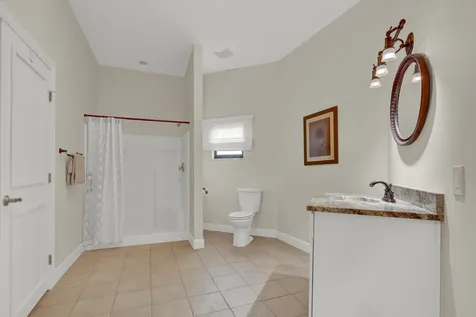 3060 Se Darien Road Port Saint Lucie FL 34952