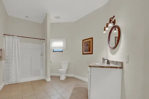 3060 Se Darien Road Port Saint Lucie FL 34952