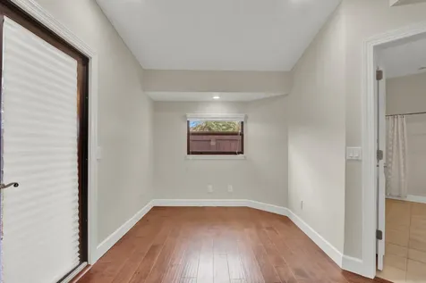 3060 Se Darien Road Port Saint Lucie FL 34952