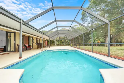 3060 Se Darien Road Port Saint Lucie FL 34952