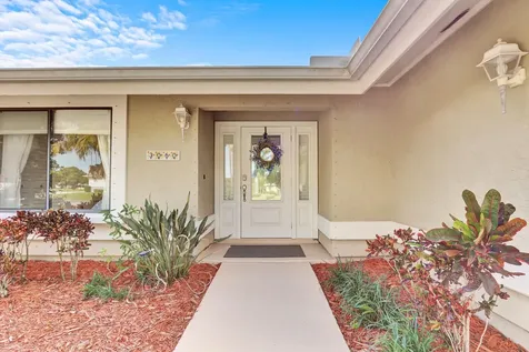 3060 Se Darien Road Port Saint Lucie FL 34952