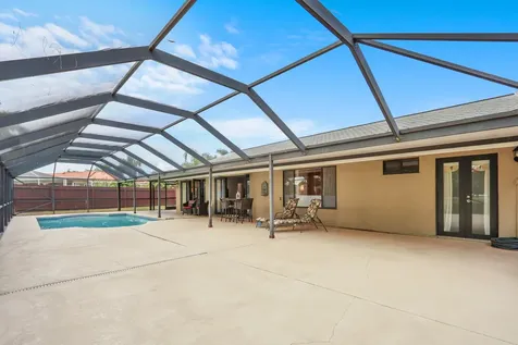 3060 Se Darien Road Port Saint Lucie FL 34952