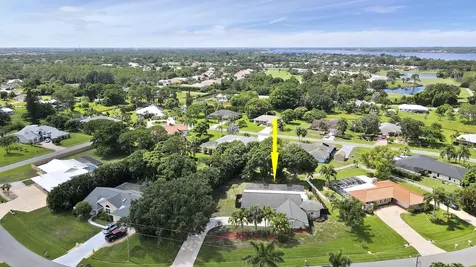 3060 Se Darien Road Port Saint Lucie FL 34952