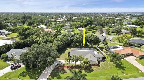 3060 Se Darien Road Port Saint Lucie FL 34952