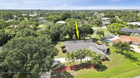 3060 Se Darien Road Port Saint Lucie FL 34952