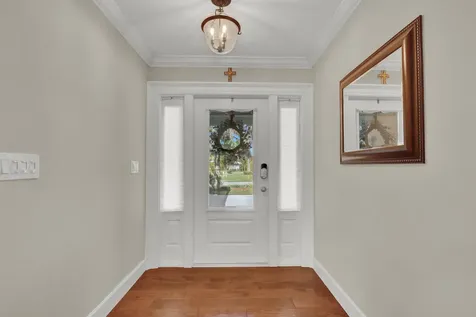 3060 Se Darien Road Port Saint Lucie FL 34952